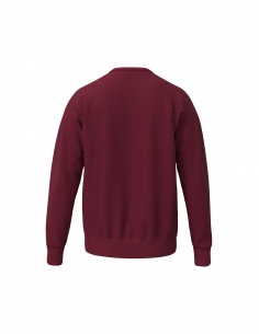 2072584 TS Sweatshirt 2