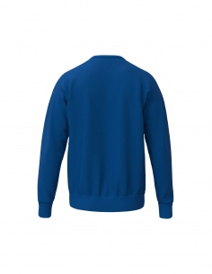 2072585 TS Sweatshirt Kids 2
