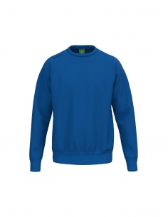 2072585 TS Sweatshirt