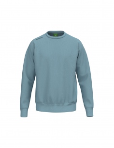 2072586 TS Sweatshirt