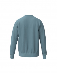 2072586 TS Sweatshirt 2
