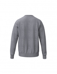 2072587 TS Sweatshirt Kids 2