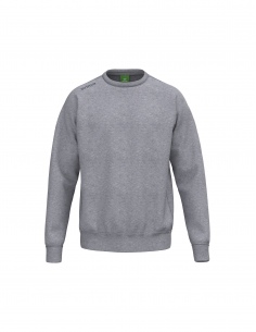 2072587 TS Sweatshirt