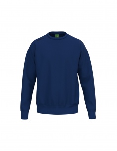 2072588 TS Sweatshirt Kids