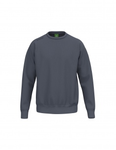 2072589 TS Sweatshirt