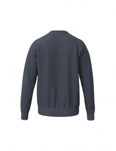 2072589 TS Sweatshirt 2