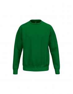 2072590 TS Sweatshirt Kids