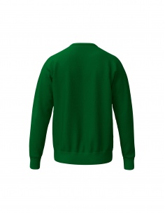 2072590 TS Sweatshirt Kids 2