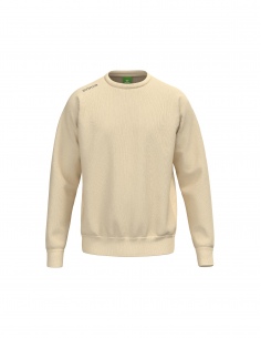 2072591 TS Sweatshirt