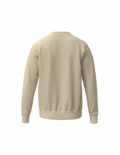 2072591 TS Sweatshirt 2