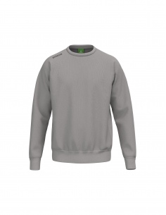 2072592 TS Sweatshirt Kids