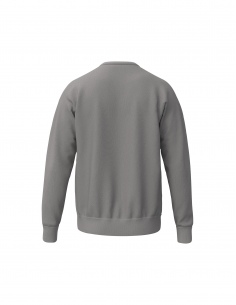 2072592 TS Sweatshirt Kids 2