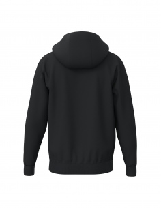 2072596 CMPT 3 Wings Hoody... 2