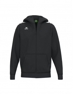 2072596 CMPT 3 Wings Hoody...