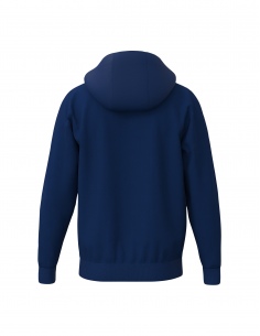 2072597 CMPT 3 Wings Hoody... 2