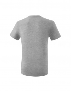 2082501 Teamsports T-shirt... 2