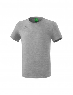 2082501 Teamsports T-shirt Men