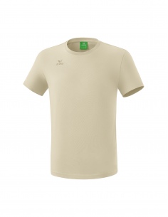 2082502 Teamsports T-shirt Men