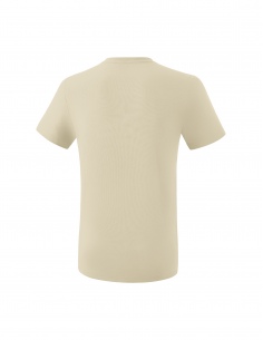 2082502 Teamsports T-shirt Men 2