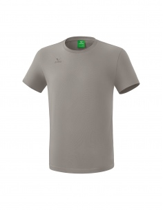 2082503 Teamsports T-shirt...