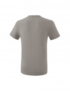 2082503 Teamsports T-shirt Men 2