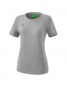 2082505 Teamsports T-shirt...