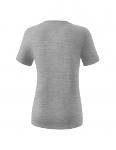2082505 Teamsports T-shirt... 2