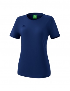 2082506 Teamsports T-shirt...