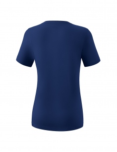 2082506 Teamsports T-shirt... 2