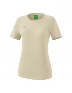 2082507 Teamsports T-shirt...