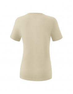2082507 Teamsports T-shirt... 2