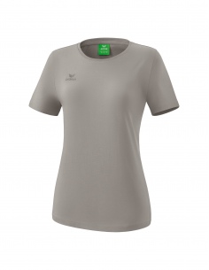 2082508 Teamsports T-shirt...