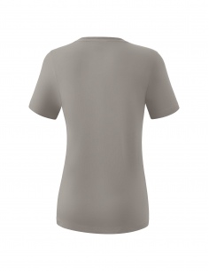 2082508 Teamsports T-shirt... 2