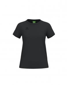 2082509 CMPT T-Shirt Ladies