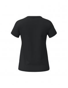 2082509 CMPT T-Shirt Ladies 2