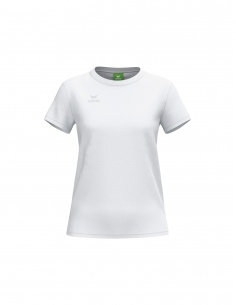 2082510 CMPT T-Shirt Ladies