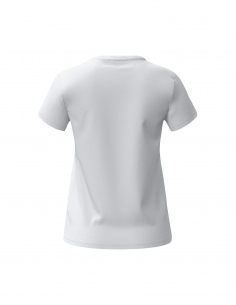 2082510 CMPT T-Shirt Ladies 2