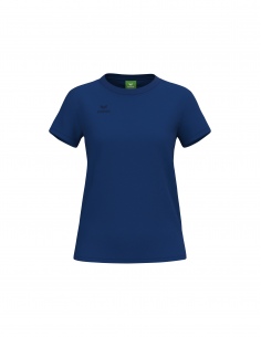 2082511 CMPT T-Shirt Ladies