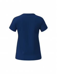2082511 CMPT T-Shirt Ladies 2