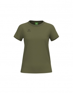 2082512 CMPT T-Shirt Ladies