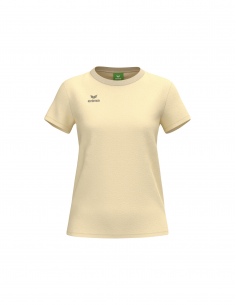 2082513 CMPT T-Shirt Ladies