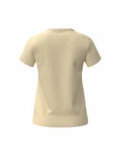 2082513 CMPT T-Shirt Ladies 2