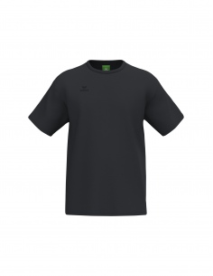 2082514 CMPT T-Shirt Men