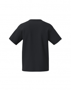 2082514 CMPT T-Shirt Men 2