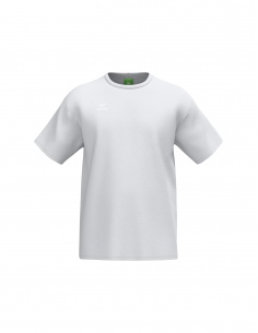 2082515 CMPT T-Shirt Men