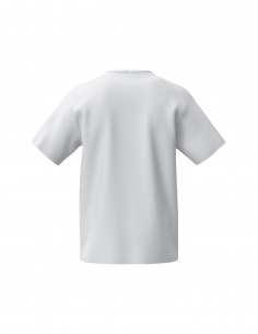 2082515 CMPT T-Shirt Men 2