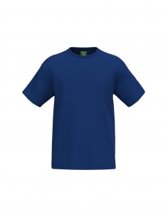 2082516 CMPT T-Shirt Men