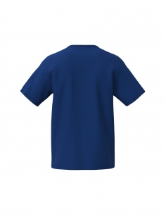 2082516 CMPT T-Shirt Men 2