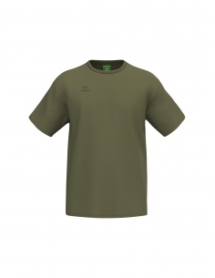 2082517 CMPT T-Shirt Men