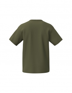 2082517 CMPT T-Shirt Men 2
